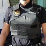 Ayuntamiento de Novelda 03-21-150x150 Novelda avanza en igualdad y adquiere chalecos antibalas para las mujeres de la Policía Local 