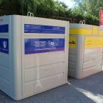 Ayuntamiento de Novelda 03-4-150x150 Novelda augmenta el nombre de contenidors de recollida selectiva 