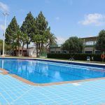 Ayuntamiento de Novelda 04-1-150x150 Les piscines municipals reobrin dilluns que ve 