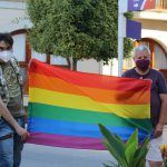 Ayuntamiento de Novelda 04-11-150x150 Novelda reivindica la lucha contra el odio y la intolerancia en el Día del Orgullo LGTBIQ+ 
