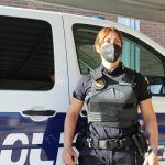 Ayuntamiento de Novelda 04-12-150x150 Novelda avanza en igualdad y adquiere chalecos antibalas para las mujeres de la Policía Local 