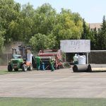 Ayuntamiento de Novelda 04-3-150x150 Se inician los trabajos de adecuación en las instalaciones deportivas municipales 