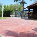 Ayuntamiento de Novelda 05-150x150 Les piscines municipals reobrin dilluns que ve 