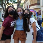 Ayuntamiento de Novelda 05-6-150x150 Novelda reivindica la lucha contra el odio y la intolerancia en el Día del Orgullo LGTBIQ+ 