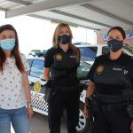 Ayuntamiento de Novelda 05-7-150x150 Novelda avanza en igualdad y adquiere chalecos antibalas para las mujeres de la Policía Local 