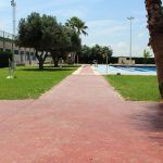 Ayuntamiento de Novelda 06-150x150 Las piscinas municipales reabren el próximo lunes 