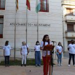 Ayuntamiento de Novelda 06-5-150x150 Novelda reivindica la lucha contra el odio y la intolerancia en el Día del Orgullo LGTBIQ+ 