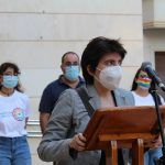 Ayuntamiento de Novelda 09-3-150x150 Novelda reivindica la lucha contra el odio y la intolerancia en el Día del Orgullo LGTBIQ+ 