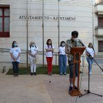 Ayuntamiento de Novelda 10-2-150x150 Novelda reivindica la lluita contra l'odi i la intolerància en el Dia de l'Orgull LGTBIQ+ 