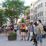 Ayuntamiento de Novelda 11-2-150x150 Novelda reivindica la lluita contra l'odi i la intolerància en el Dia de l'Orgull LGTBIQ+ 