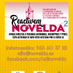 Ayuntamiento de Novelda AYUDAS-REACTIVEM-NOVELDA-II-1-150x150 El Ayuntamiento aprueba las bases para la concesión de ayudas económicas en el plan Reactivem Novelda II 