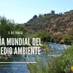 Ayuntamiento de Novelda Día-Medio-Ambiente-01-150x150 Novelda se suma a la commemoració el Dia Mundial del Medi Ambient 
