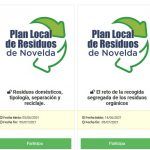 Ayuntamiento de Novelda RP-PLan-Residuos-150x150 Participación inicia la fase 2 para la redacción del Plan Local de Residuos 