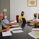 Ayuntamiento de Novelda 01-10-150x150 Conselleria valida, en su documento de alcance, el proyecto inicial del Plan General de Novelda 