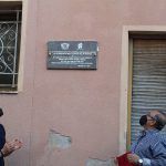 Ayuntamiento de Novelda 01-19-150x150 Novelda descubre una placa en homenaje a las comparsas fundadoras de las fiestas de moros y cristianos 