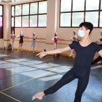 Ayuntamiento de Novelda 01-22-150x150 Novelda torna a convertir-se en epicentre de la dansa clàssica amb el Russian Màster Ballet Camp 