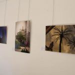 Ayuntamiento de Novelda 01-4-150x150 El Centre Cultural Gómez-Tortosa acull l'exposició dels treballs presentats a la primera “Marató Fotogràfica Objectiu Patrimoni” 
