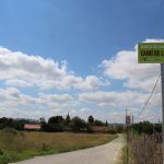 Ayuntamiento de Novelda 02-150x150 Nueva señalización para los caminos rurales municipales 