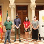 Ayuntamiento de Novelda 02-22-150x150 L'Ajuntament renova el conveni de col·laboració amb el Consell de la Joventut 