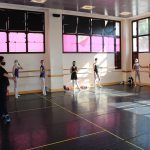 Ayuntamiento de Novelda 02-23-150x150 Novelda torna a convertir-se en epicentre de la dansa clàssica amb el Russian Màster Ballet Camp 