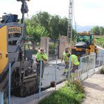 Ayuntamiento de Novelda 02-9-150x150 Se inicia una nueva fase del Plan Municipal de Asfaltado de Caminos Rurales 