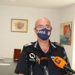Ayuntamiento de Novelda 03-13-150x150 Novelda cierra preventivos de seguridad para la semana de “no fiestas” 