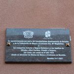 Ayuntamiento de Novelda 03-18-150x150 Novelda descubre una placa en homenaje a las comparsas fundadoras de las fiestas de moros y cristianos 