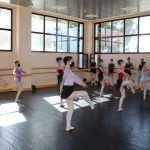 Ayuntamiento de Novelda 03-21-150x150 Novelda torna a convertir-se en epicentre de la dansa clàssica amb el Russian Màster Ballet Camp 