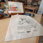 Ayuntamiento de Novelda 03-6-150x150 La Biblioteca pone en marcha la campaña estival de fomento de la lectura juvenil 