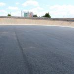 Ayuntamiento de Novelda 04-13-150x150 Las obras del velódromo estarán concluidas el próximo otoño 