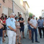 Ayuntamiento de Novelda 05-8-150x150 Novelda descubre una placa en homenaje a las comparsas fundadoras de las fiestas de moros y cristianos 