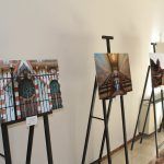 Ayuntamiento de Novelda 06-150x150 El Centro Cultural Gómez-Tortosa acoge la exposición de los trabajos presentados al primer “Maratón Fotográfico Objetivo Patrimonio” 