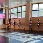 Ayuntamiento de Novelda 06-7-150x150 Novelda torna a convertir-se en epicentre de la dansa clàssica amb el Russian Màster Ballet Camp 