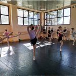 Ayuntamiento de Novelda 07-5-150x150 Novelda torna a convertir-se en epicentre de la dansa clàssica amb el Russian Màster Ballet Camp 