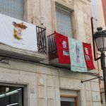 Ayuntamiento de Novelda 11-1-150x150 El Centro Cultural Gómez-Tortosa acoge la entrega de obsequios a los participantes de “Balcons en Festes” 