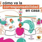 Ayuntamiento de Novelda 01-19-150x150 Igualdad pone en marcha una campaña de corresponsabilidad doméstica 
