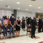 Ayuntamiento de Novelda 01-9-150x150 Rafa Sarrió nomenat nou Cap de la Policia Local de Novelda 