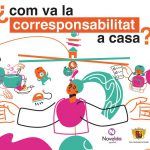 Ayuntamiento de Novelda 02-14-150x150 Igualtat posa en marxa una campanya de corresponsabilitat domèstica 
