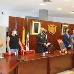 Ayuntamiento de Novelda 03-7-150x150 Rafa Sarrió nomenat nou Cap de la Policia Local de Novelda 
