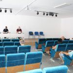 Ayuntamiento de Novelda 03-8-150x150 La Casa de Cultura acull una nova reunió del Consell Agrari 