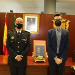 Ayuntamiento de Novelda 04-6-150x150 Rafa Sarrió nombrado nuevo Jefe de la Policía Local de Novelda 