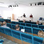 Ayuntamiento de Novelda 04-7-150x150 La Casa de Cultura acull una nova reunió del Consell Agrari 