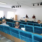 Ayuntamiento de Novelda 05-7-150x150 La Casa de Cultura acoge una nueva reunión del Consejo Agrario 