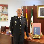 Ayuntamiento de Novelda 07-4-150x150 Rafa Sarrió nomenat nou Cap de la Policia Local de Novelda 