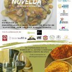 Ayuntamiento de Novelda Alc-gastronómica-21-150x150 Novelda participa en la tercera edición de Alicante Gastronómica 