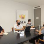 Ayuntamiento de Novelda 01-3-150x150 Hacienda presenta el presupuesto del próximo año a los grupos de la oposición 