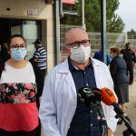 Ayuntamiento de Novelda 01-32-150x150 S'inicia la campanya de vacunació antigripal i Covid de reforç 