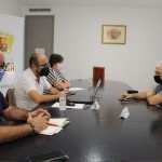 Ayuntamiento de Novelda 02-150x150 Hacienda presenta el presupuesto del próximo año a los grupos de la oposición 