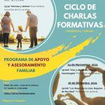 Ayuntamiento de Novelda 02-17-150x150 Educació posa en marxa un cicle de xarrades formatives 
