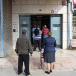 Ayuntamiento de Novelda 02-21-150x150 S'inicia la campanya de vacunació antigripal i Covid de reforç 